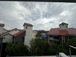 The Vue (D19), Apartment #507334411